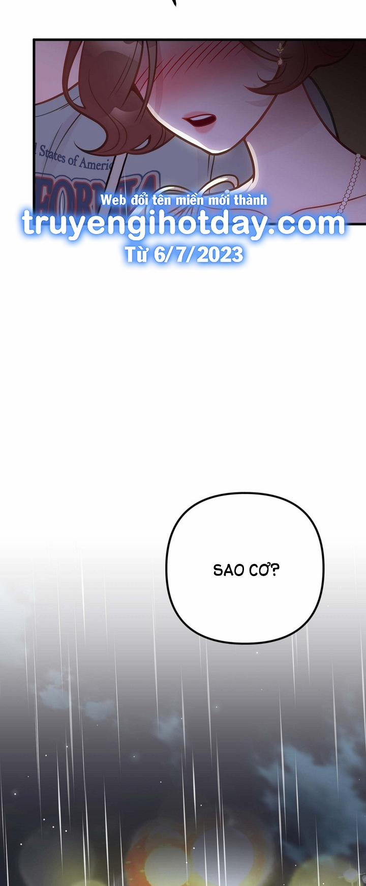 Mối Quan Hệ Không Tốt 25.2 trang 45