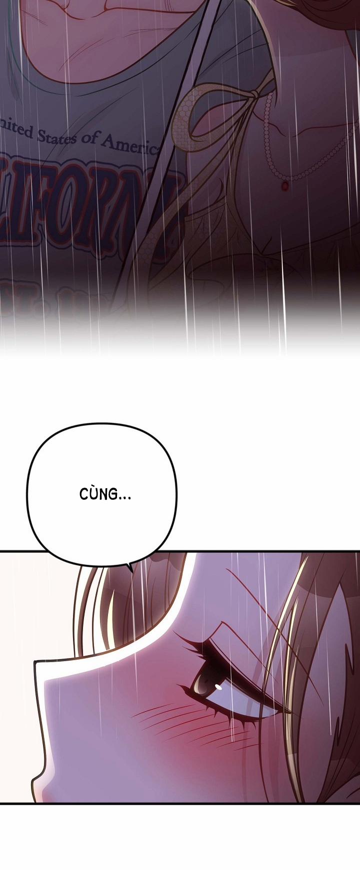 Mối Quan Hệ Không Tốt 25.2 trang 47