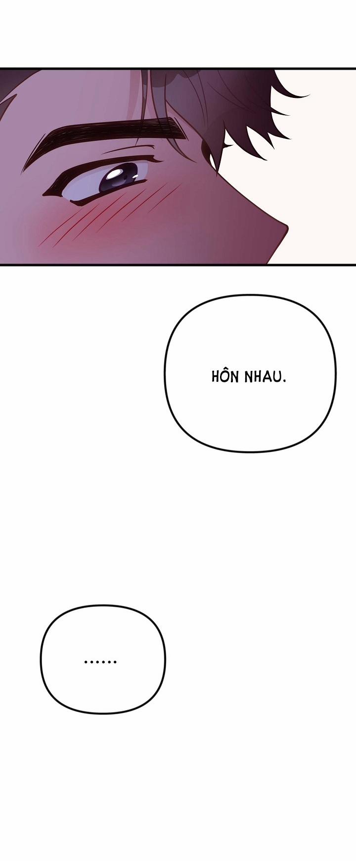 Mối Quan Hệ Không Tốt 25.2 trang 48