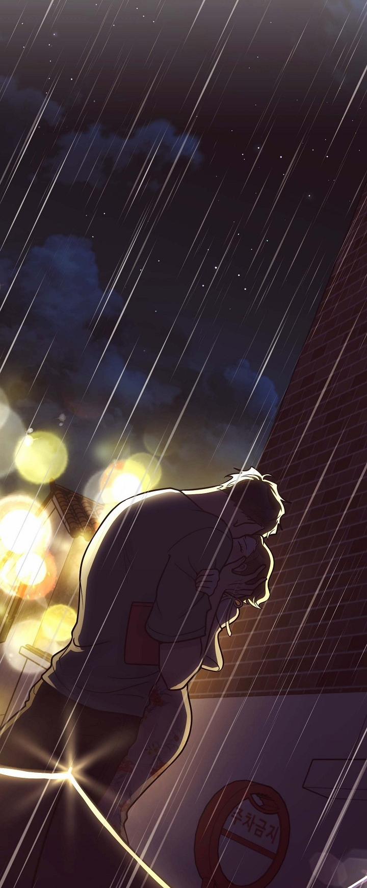 Mối Quan Hệ Không Tốt 25.2 trang 50