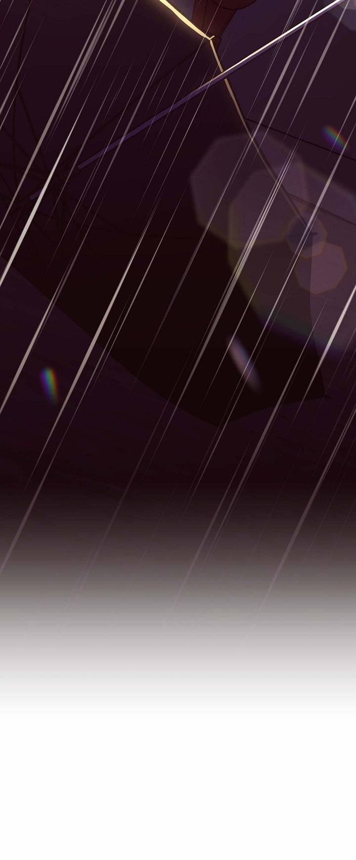 Mối Quan Hệ Không Tốt 25.2 trang 51