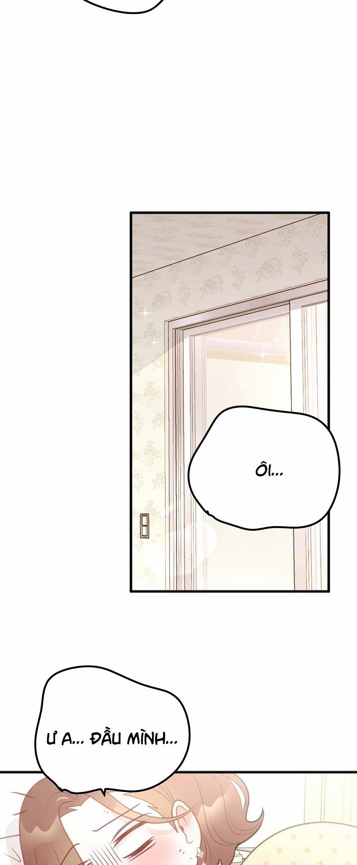 Mối Quan Hệ Không Tốt 25.2 trang 53