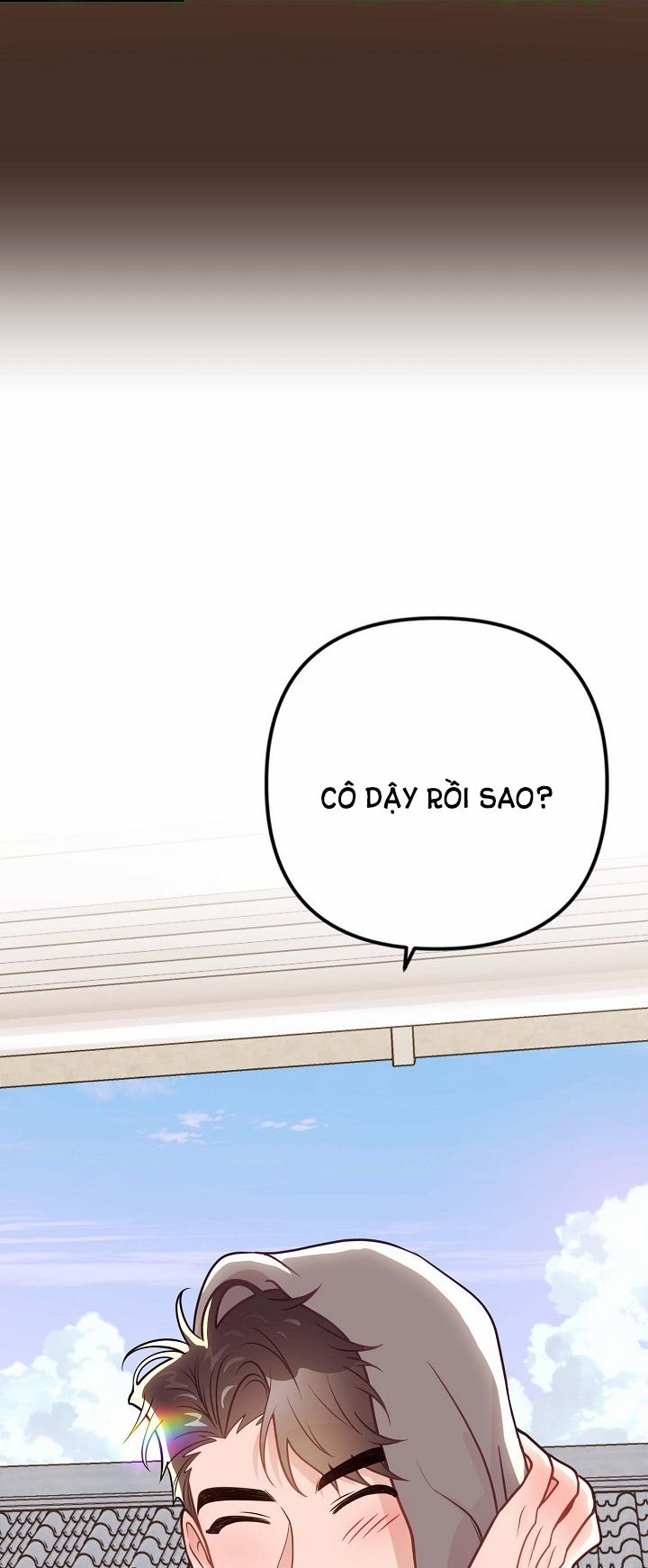 Mối Quan Hệ Không Tốt 25.2 trang 56