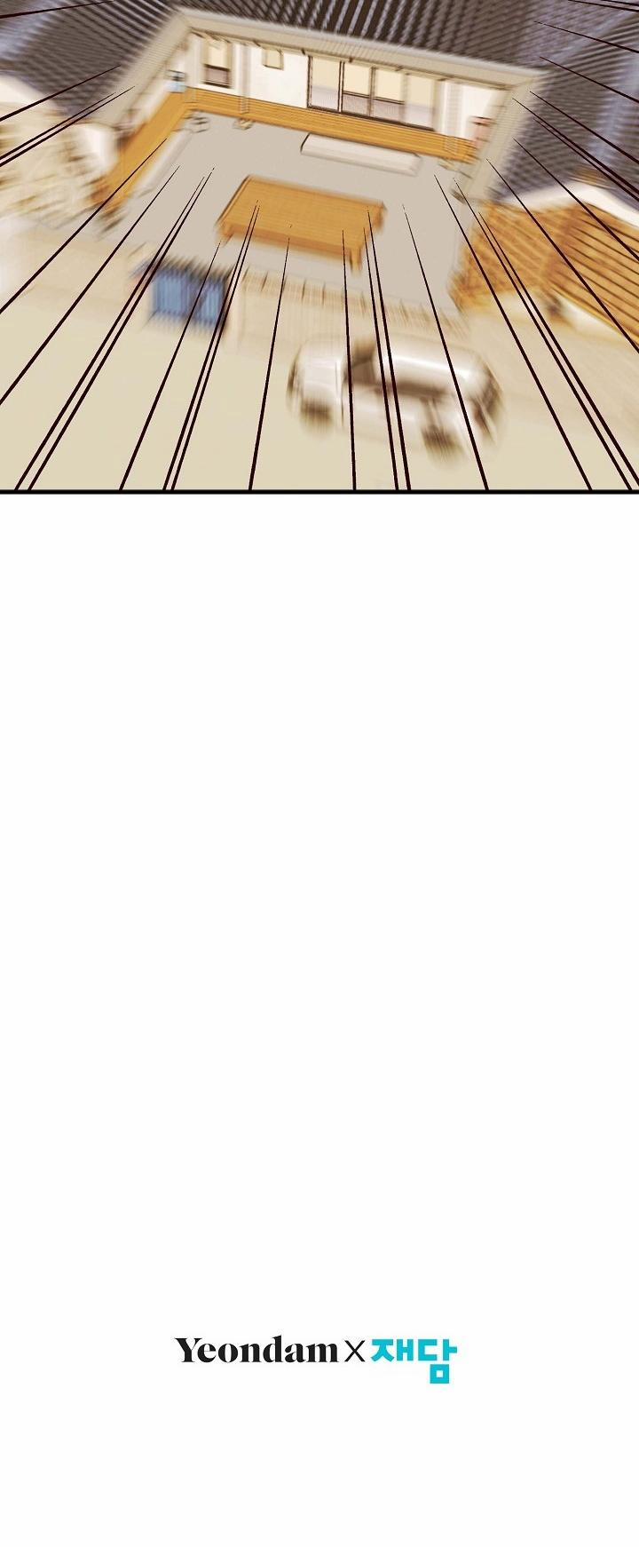 Mối Quan Hệ Không Tốt 25.2 trang 59