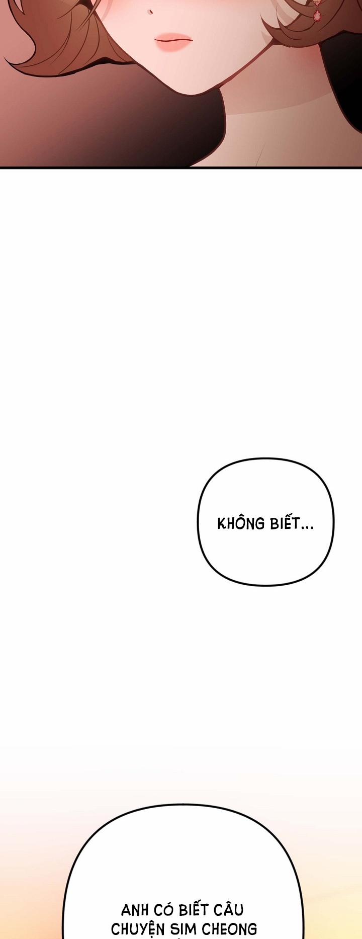 Mối Quan Hệ Không Tốt 25.2 trang 7