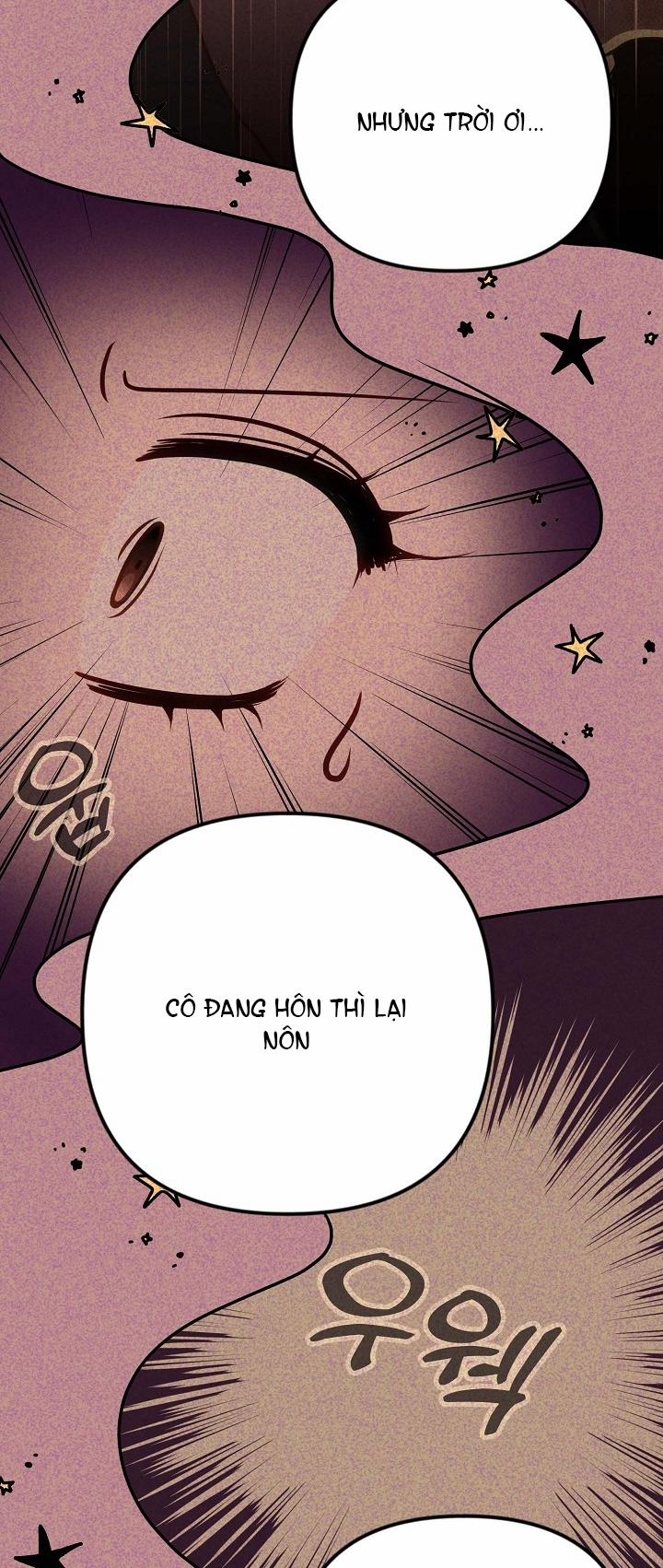 Mối Quan Hệ Không Tốt 26.1 trang 12