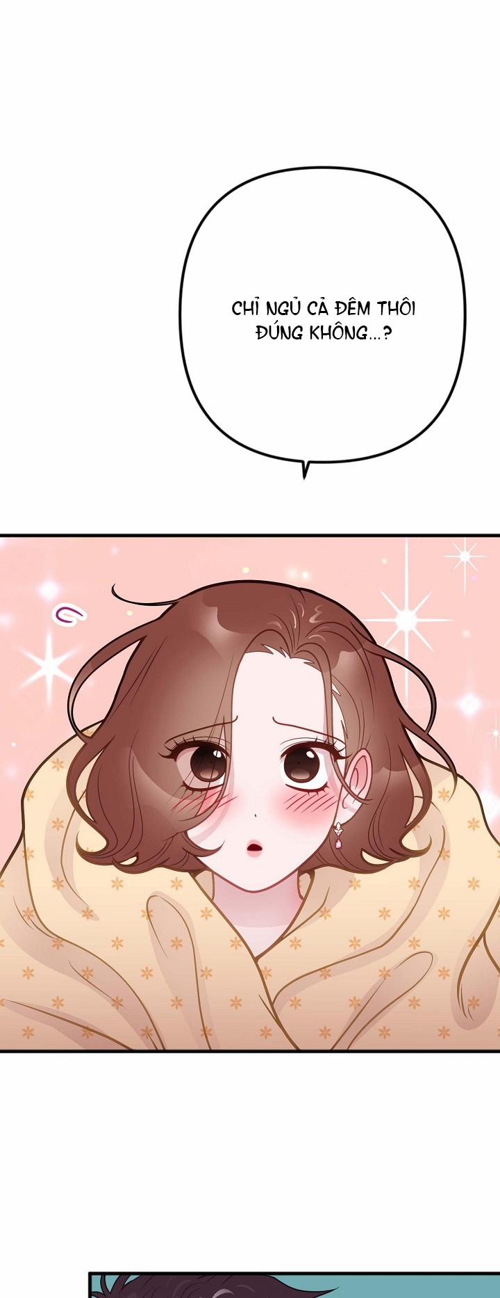 Mối Quan Hệ Không Tốt 26.1 trang 23