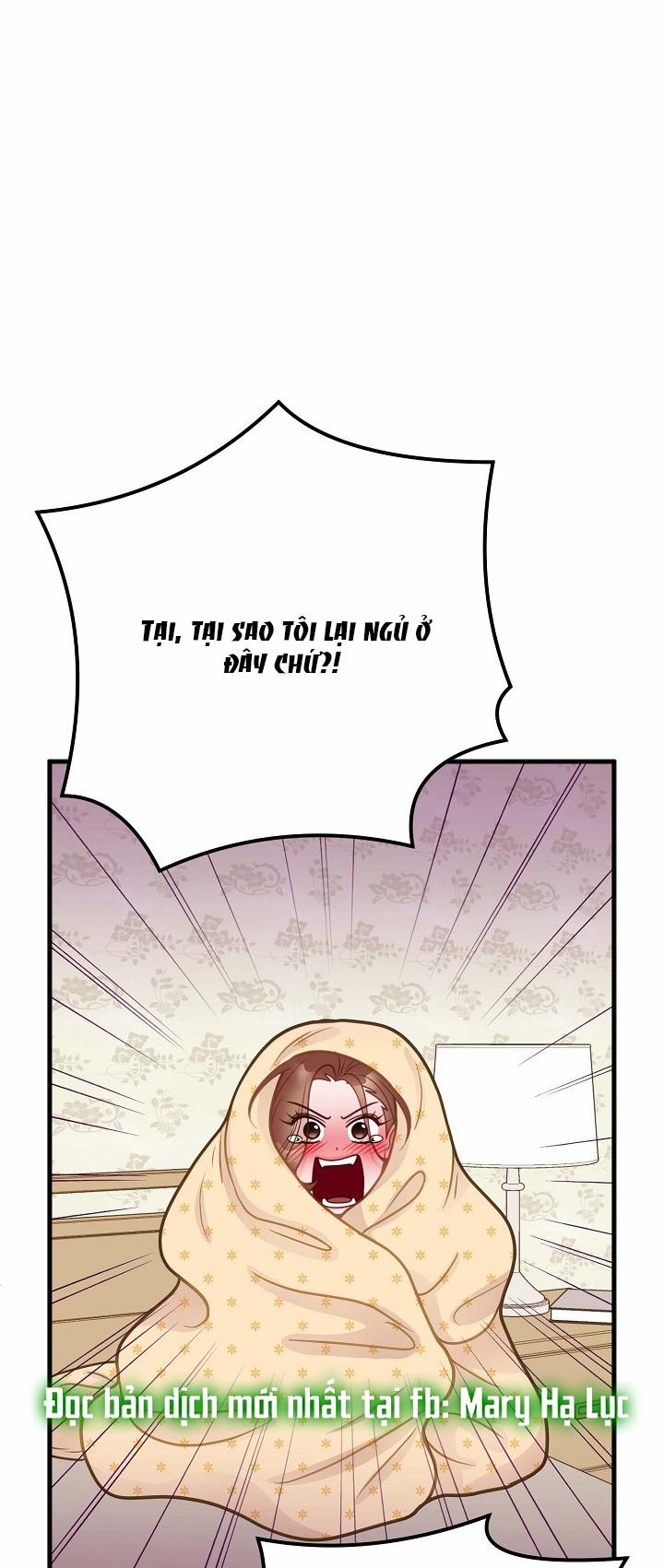 Mối Quan Hệ Không Tốt 26.1 trang 3