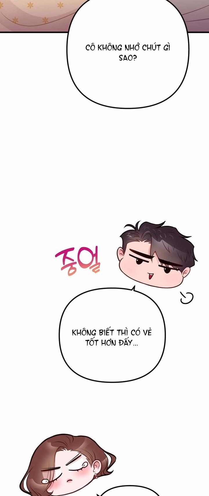 Mối Quan Hệ Không Tốt 26.1 trang 7