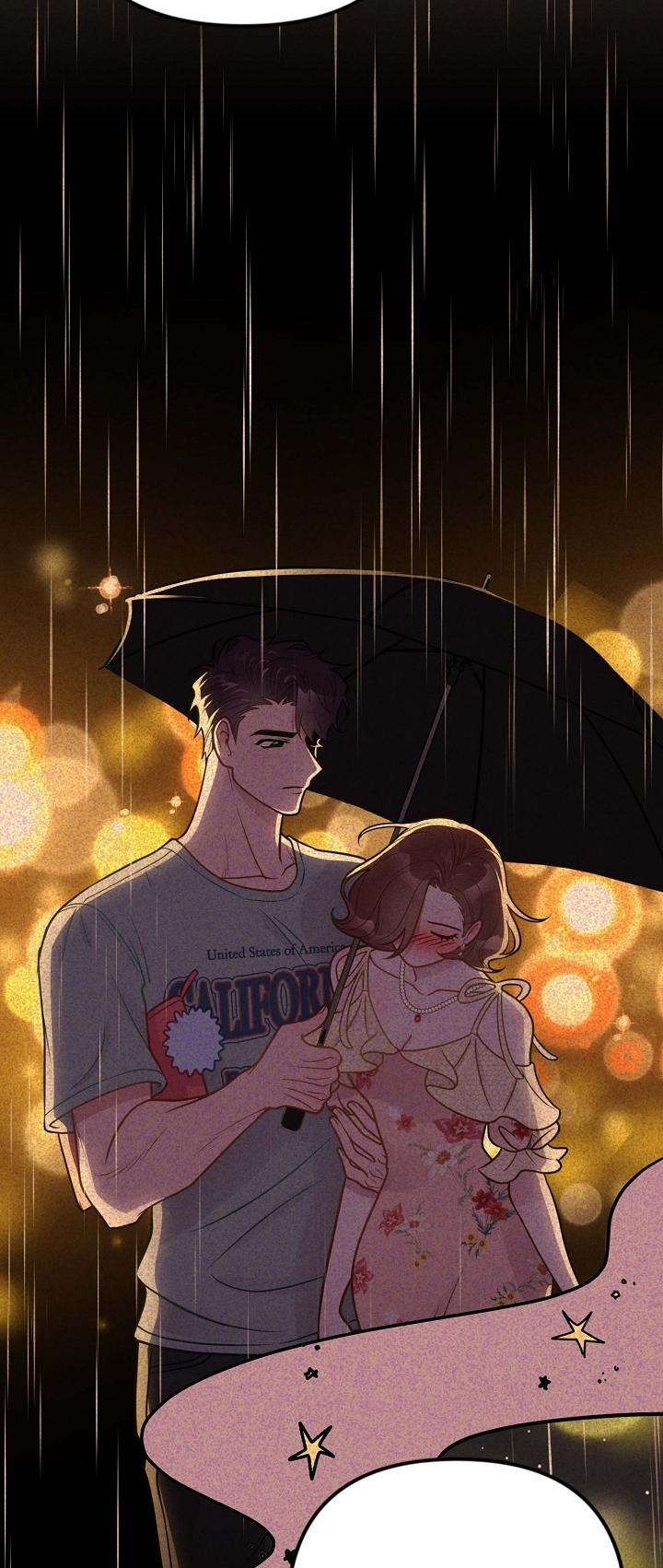 Mối Quan Hệ Không Tốt 26.1 trang 9