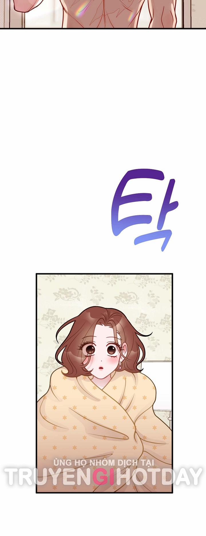 Mối Quan Hệ Không Tốt 26.2 trang 12