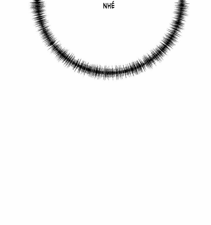 Mối Quan Hệ Không Tốt 26.2 trang 18