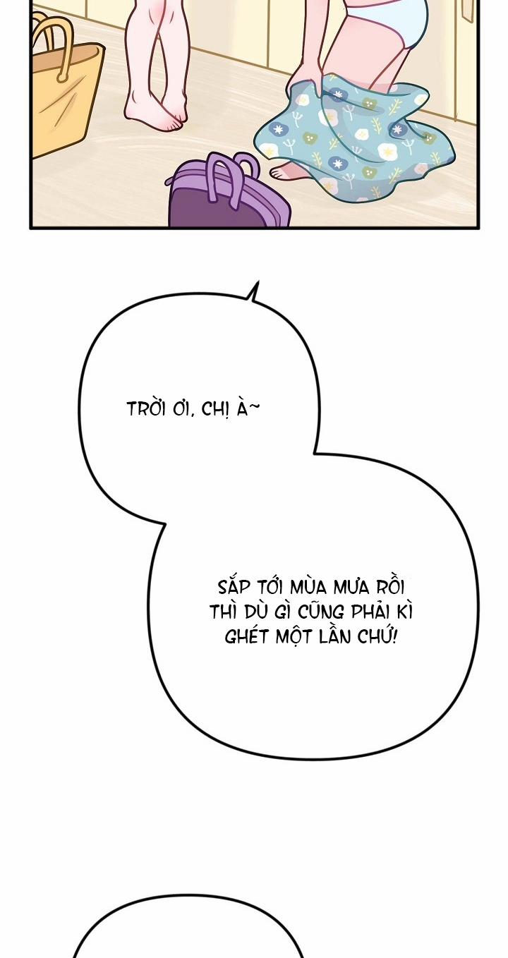 Mối Quan Hệ Không Tốt 26.2 trang 35