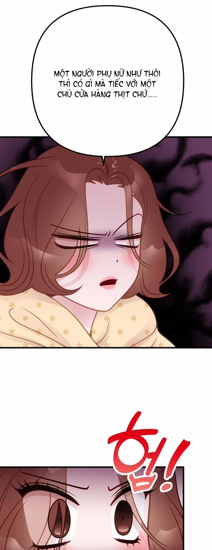 Mối Quan Hệ Không Tốt 26.2 trang 6