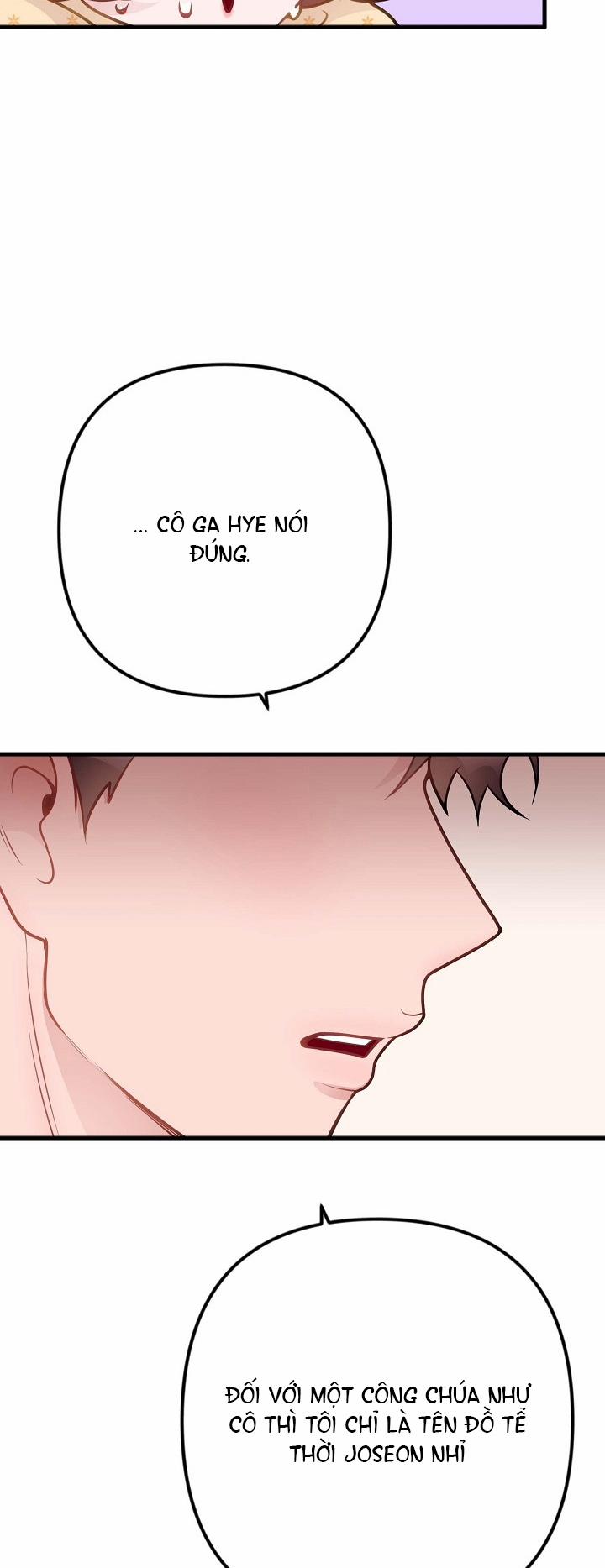 Mối Quan Hệ Không Tốt 26.2 trang 9