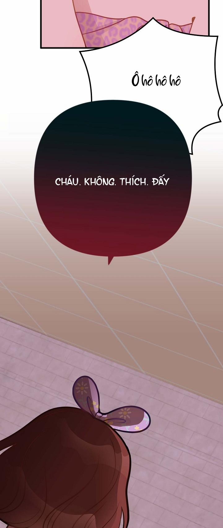 Mối Quan Hệ Không Tốt 27.1 trang 10