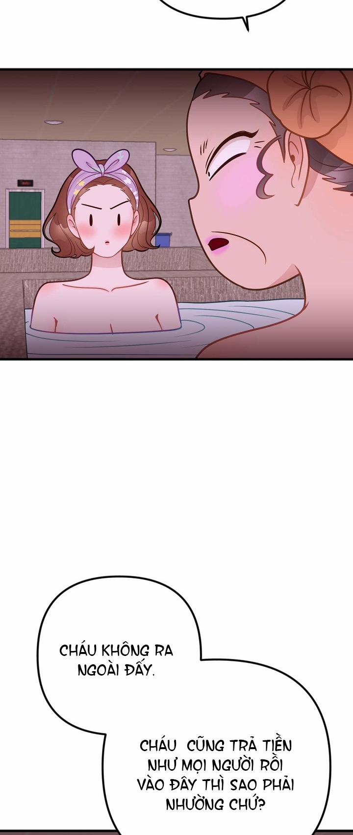 Mối Quan Hệ Không Tốt 27.1 trang 12