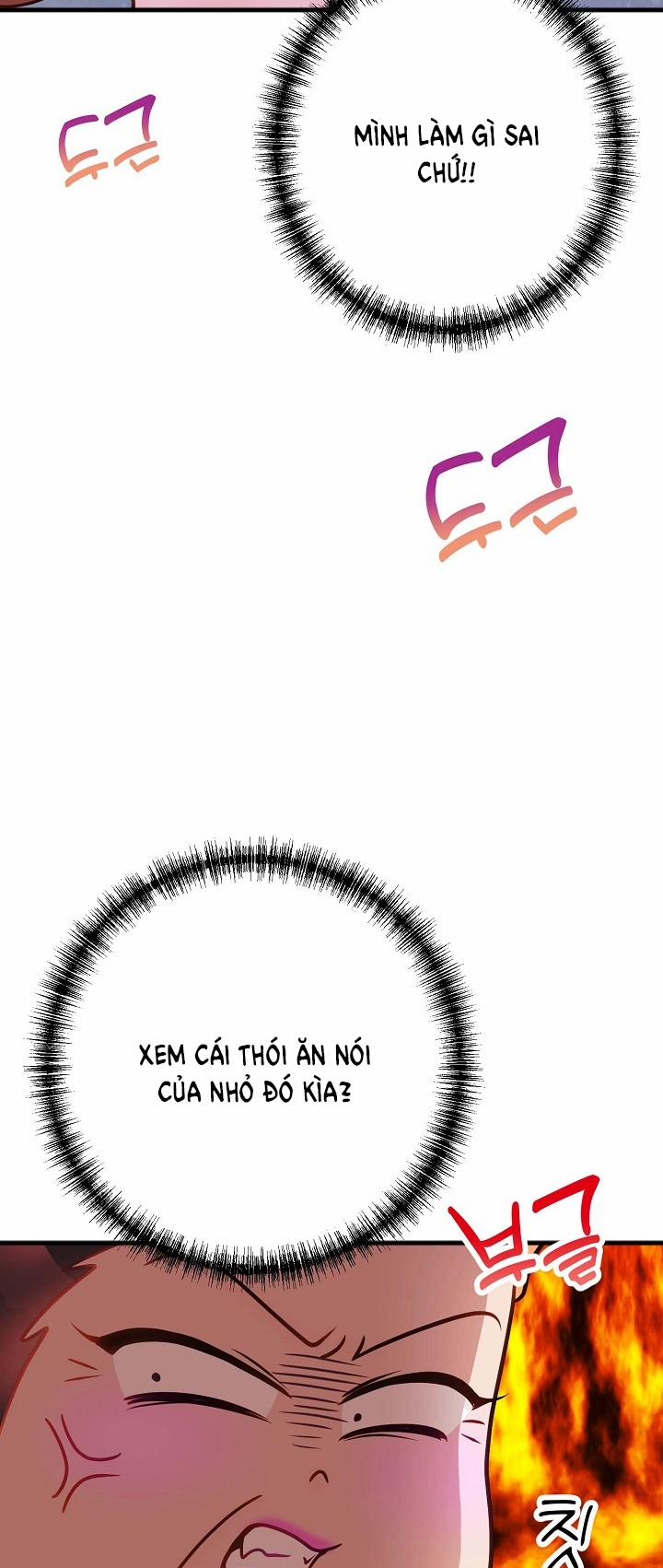 Mối Quan Hệ Không Tốt 27.1 trang 17