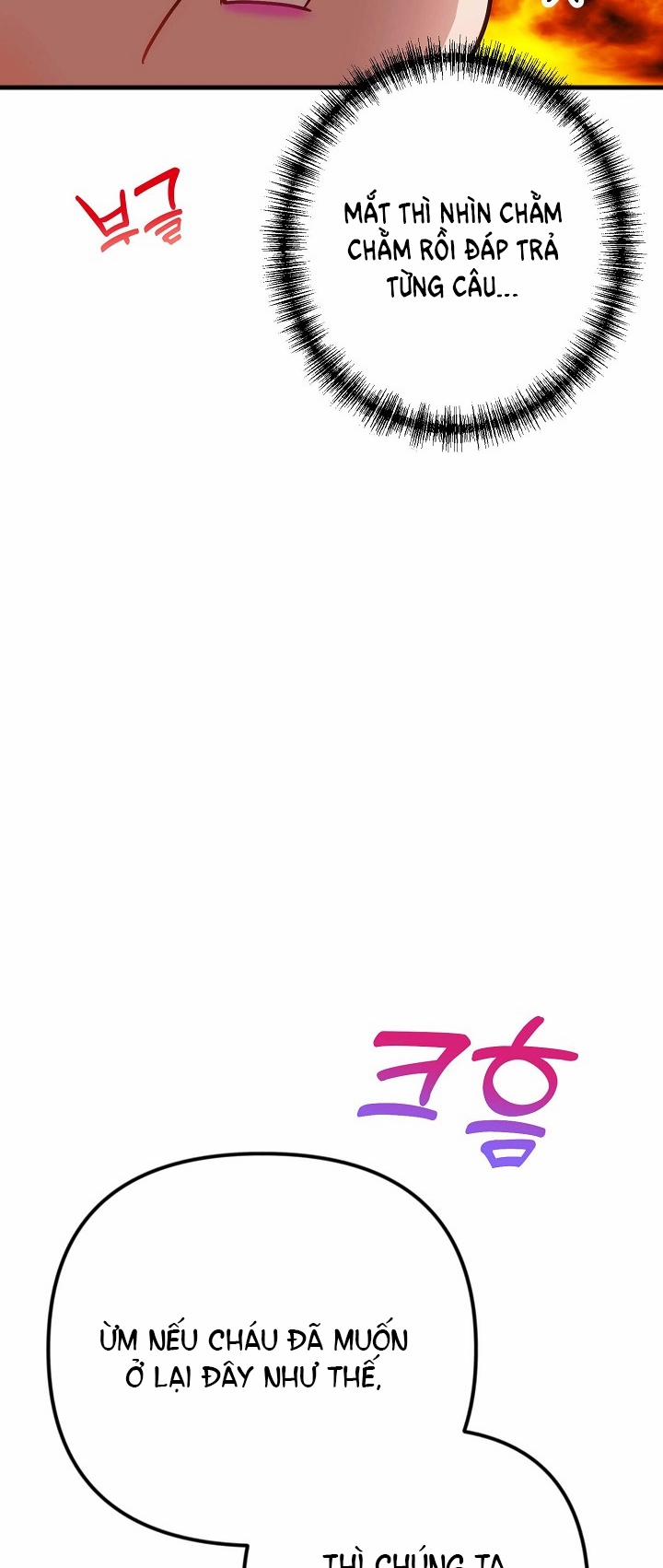 Mối Quan Hệ Không Tốt 27.1 trang 18