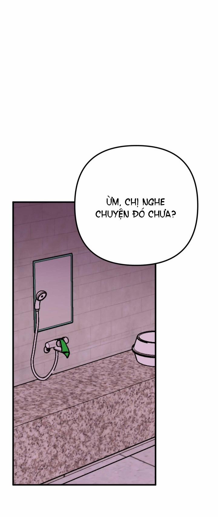 Mối Quan Hệ Không Tốt 27.1 trang 21