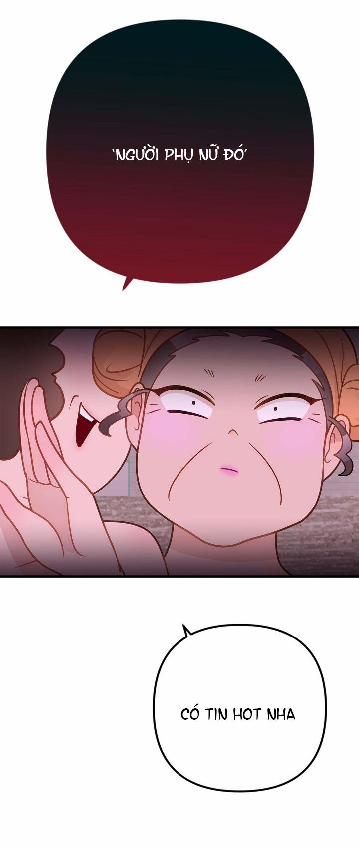Mối Quan Hệ Không Tốt 27.1 trang 22