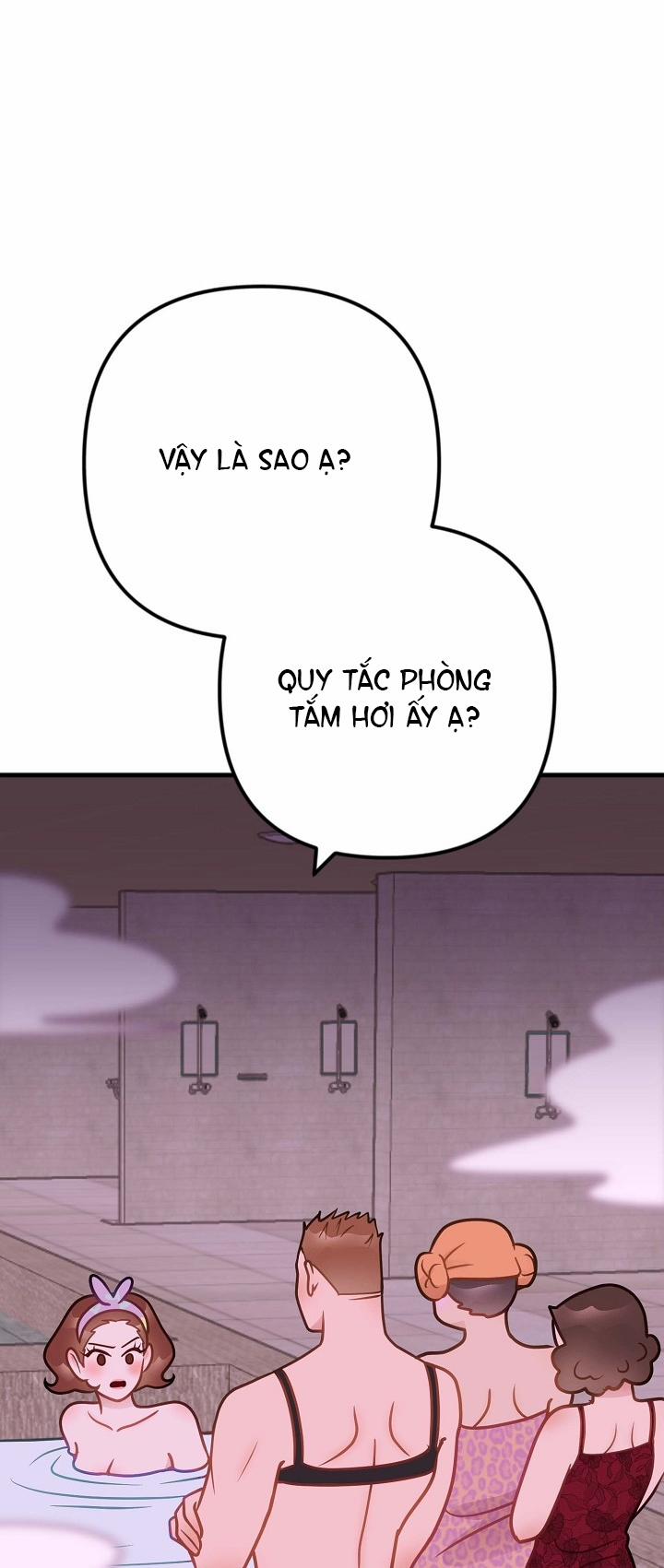 Mối Quan Hệ Không Tốt 27.1 trang 5