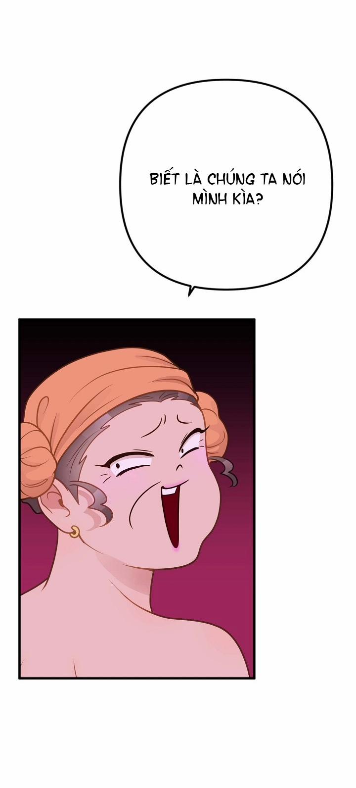 Mối Quan Hệ Không Tốt 27.2 trang 12