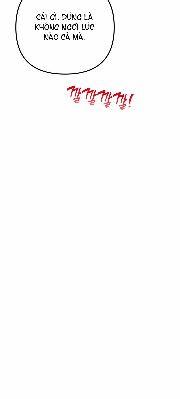 Mối Quan Hệ Không Tốt 27.2 trang 14