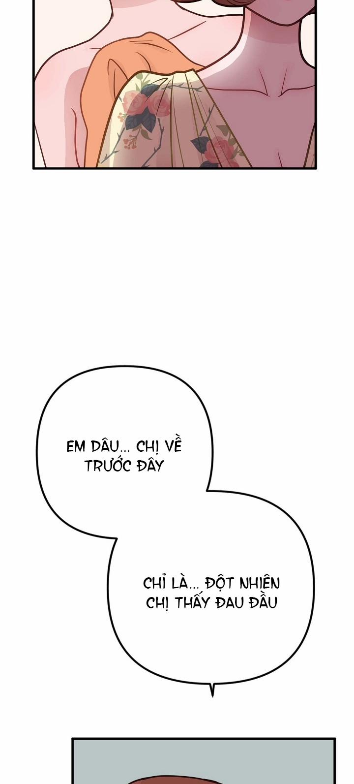 Mối Quan Hệ Không Tốt 27.2 trang 20