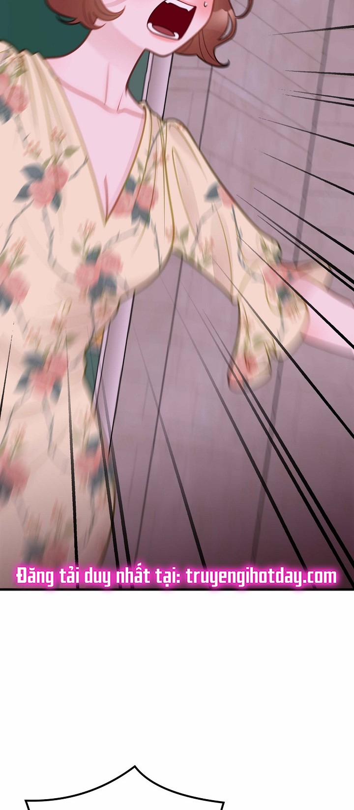 Mối Quan Hệ Không Tốt 27.2 trang 27