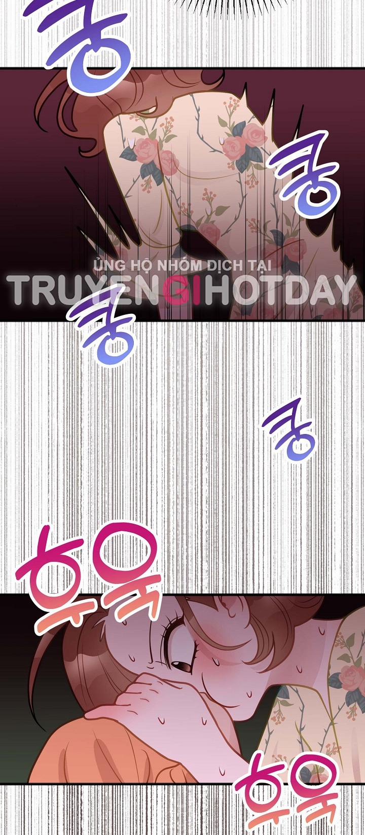 Mối Quan Hệ Không Tốt 27.2 trang 37