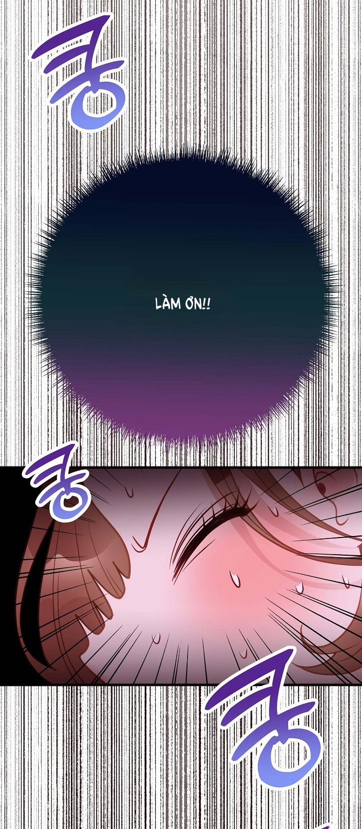 Mối Quan Hệ Không Tốt 27.2 trang 38