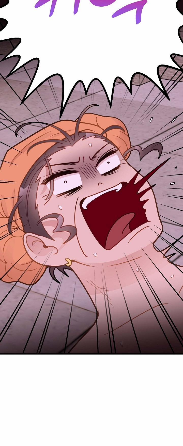 Mối Quan Hệ Không Tốt 27.2 trang 41