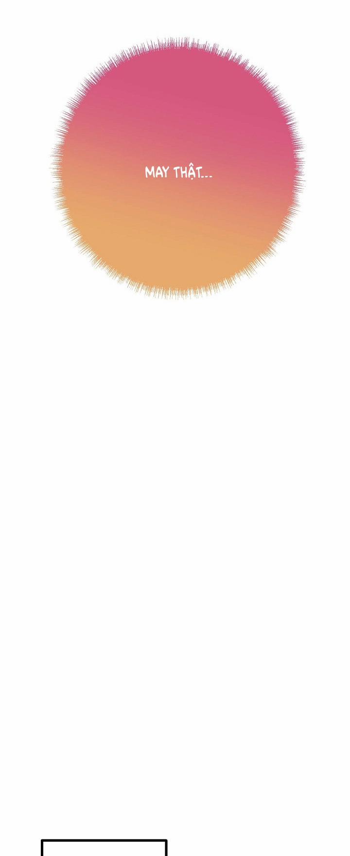 Mối Quan Hệ Không Tốt 27.2 trang 48