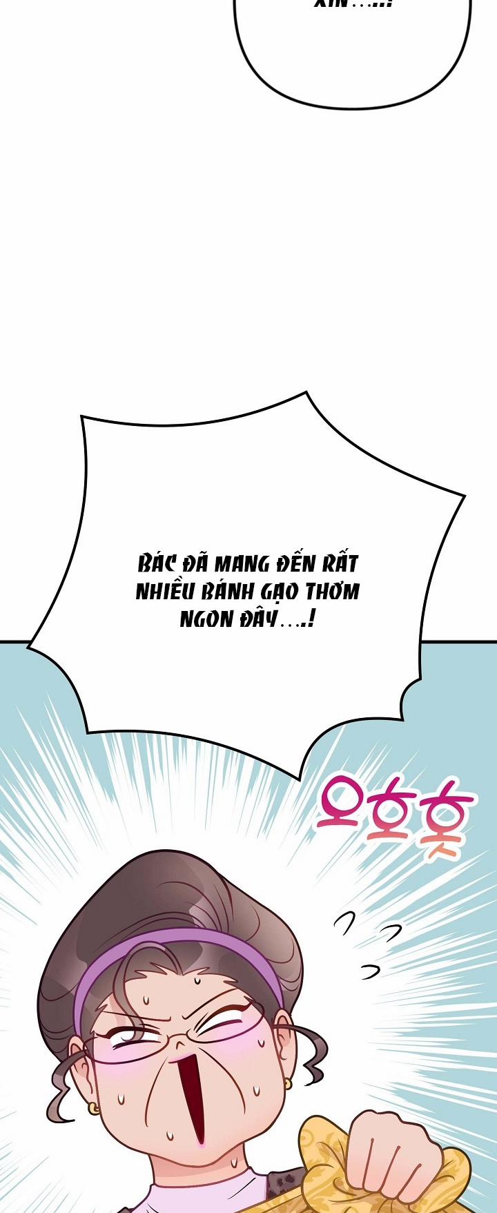 Mối Quan Hệ Không Tốt 27.2 trang 57