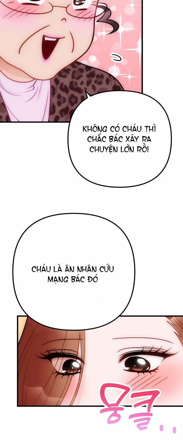 Mối Quan Hệ Không Tốt 27.2 trang 60