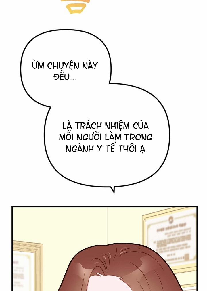 Mối Quan Hệ Không Tốt 27.2 trang 63