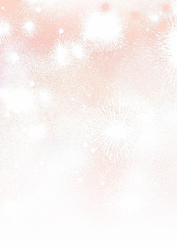 Mối Quan Hệ Không Tốt 27.2 trang 69