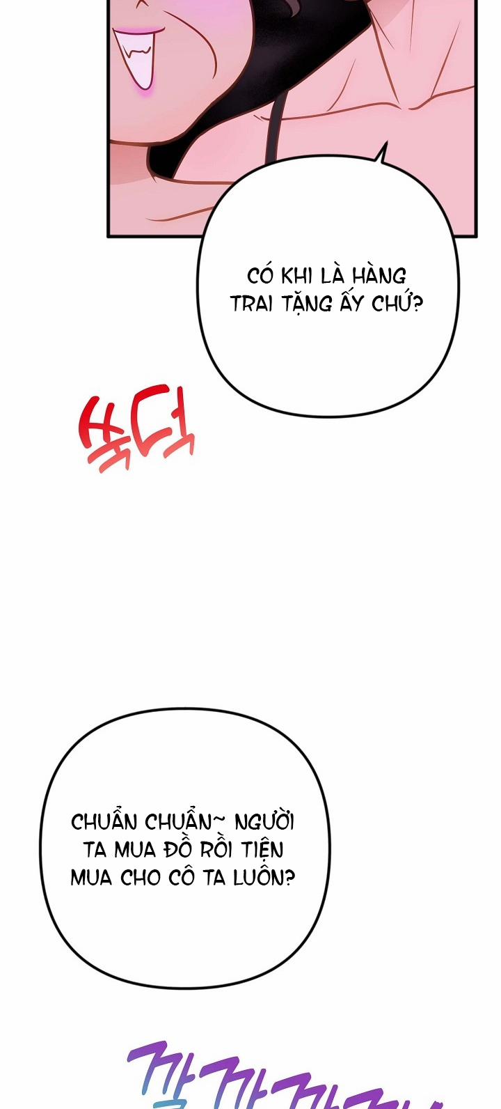 Mối Quan Hệ Không Tốt 27.2 trang 7