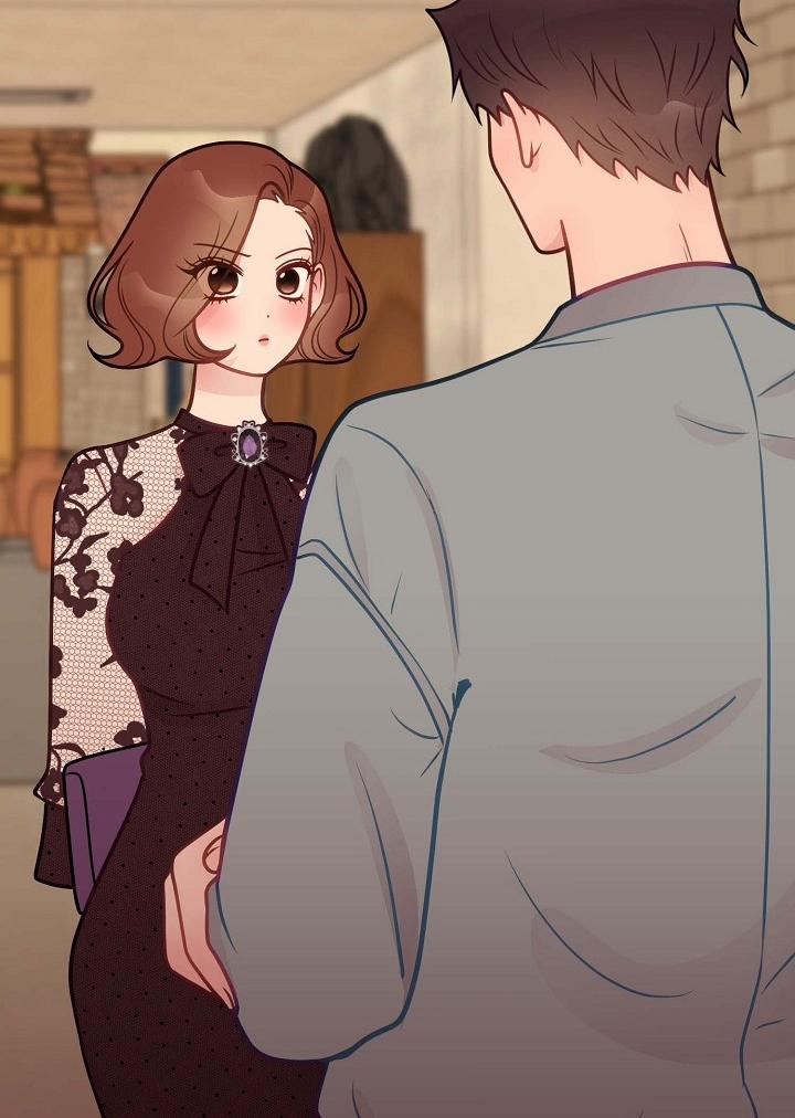 Mối Quan Hệ Không Tốt 27.2 trang 72