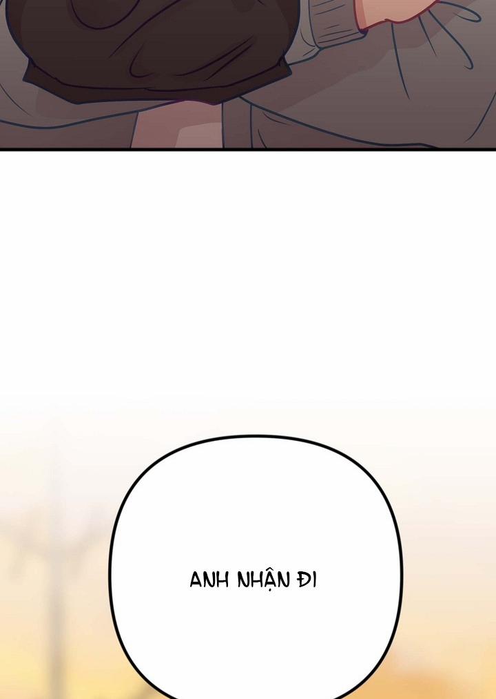 Mối Quan Hệ Không Tốt 27.2 trang 77