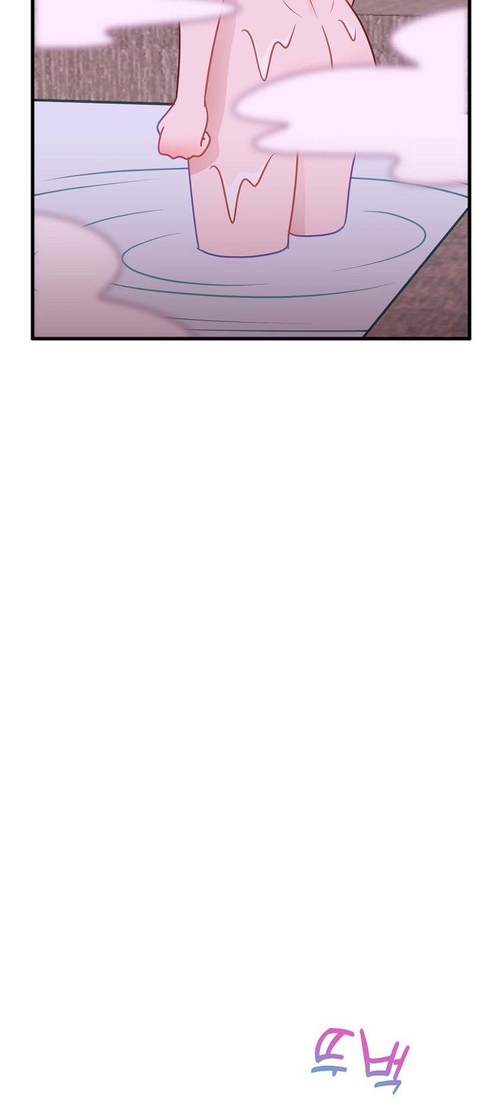 Mối Quan Hệ Không Tốt 27.2 trang 9