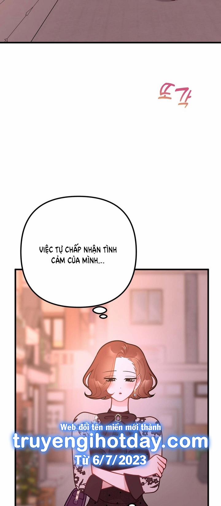 Mối Quan Hệ Không Tốt 28.1 trang 19