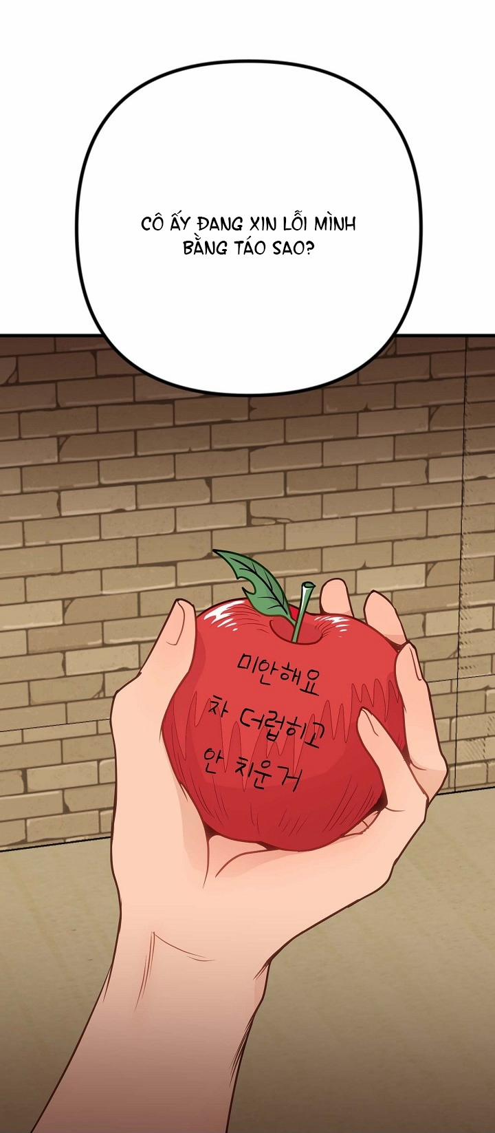 Mối Quan Hệ Không Tốt 28.1 trang 6