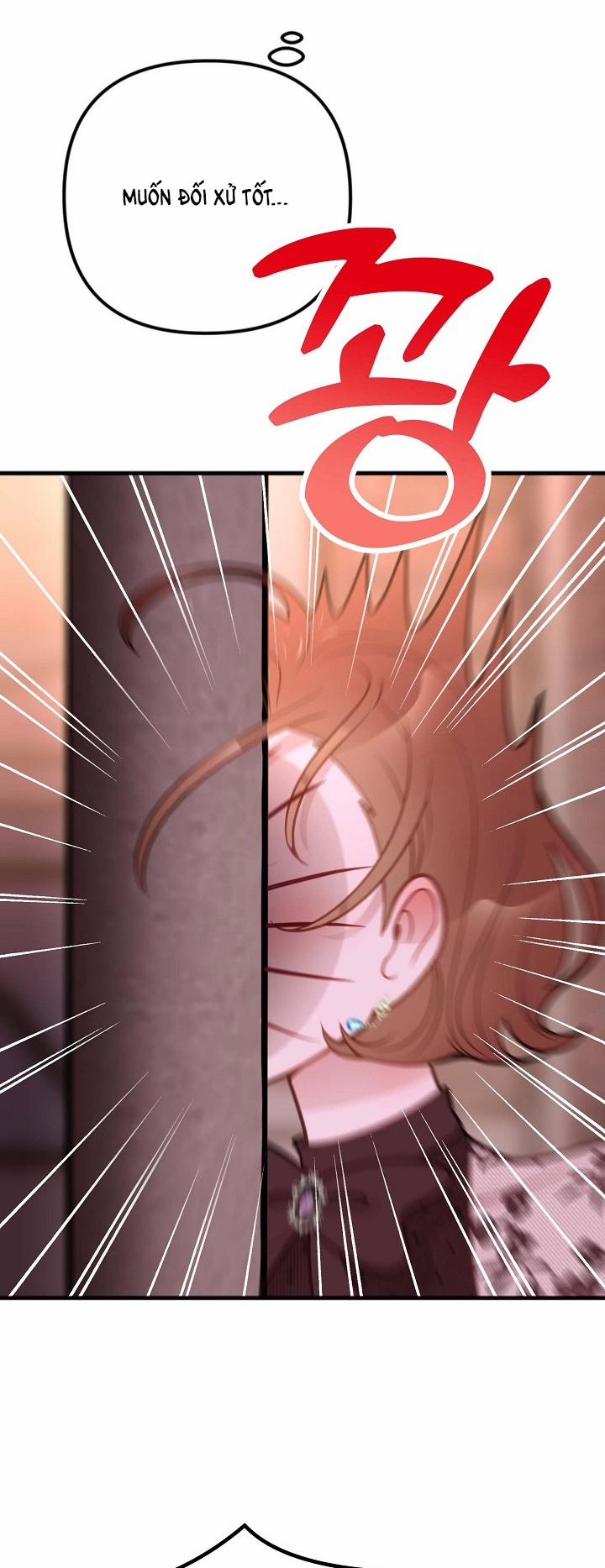 Mối Quan Hệ Không Tốt 28.2 trang 11