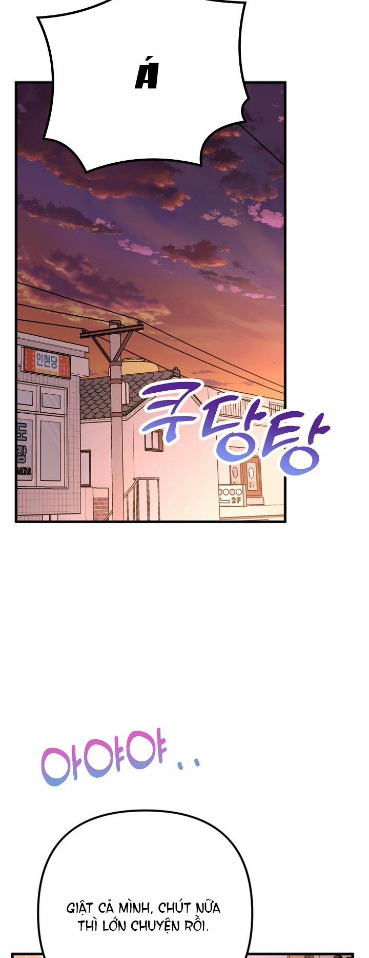 Mối Quan Hệ Không Tốt 28.2 trang 12