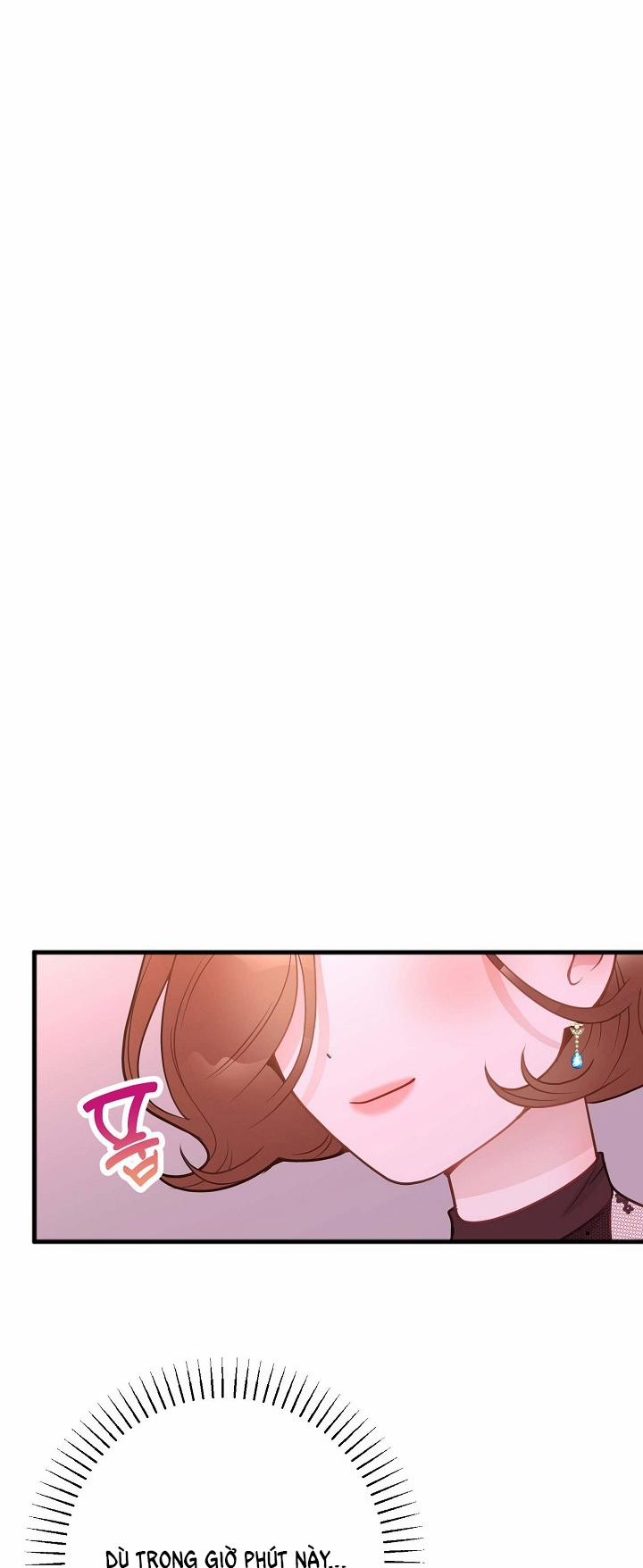 Mối Quan Hệ Không Tốt 28.2 trang 17