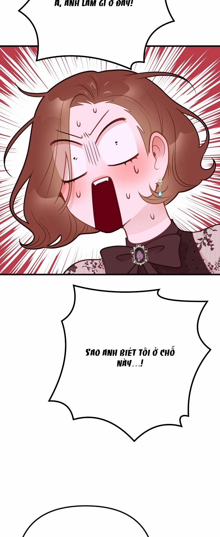 Mối Quan Hệ Không Tốt 28.2 trang 21