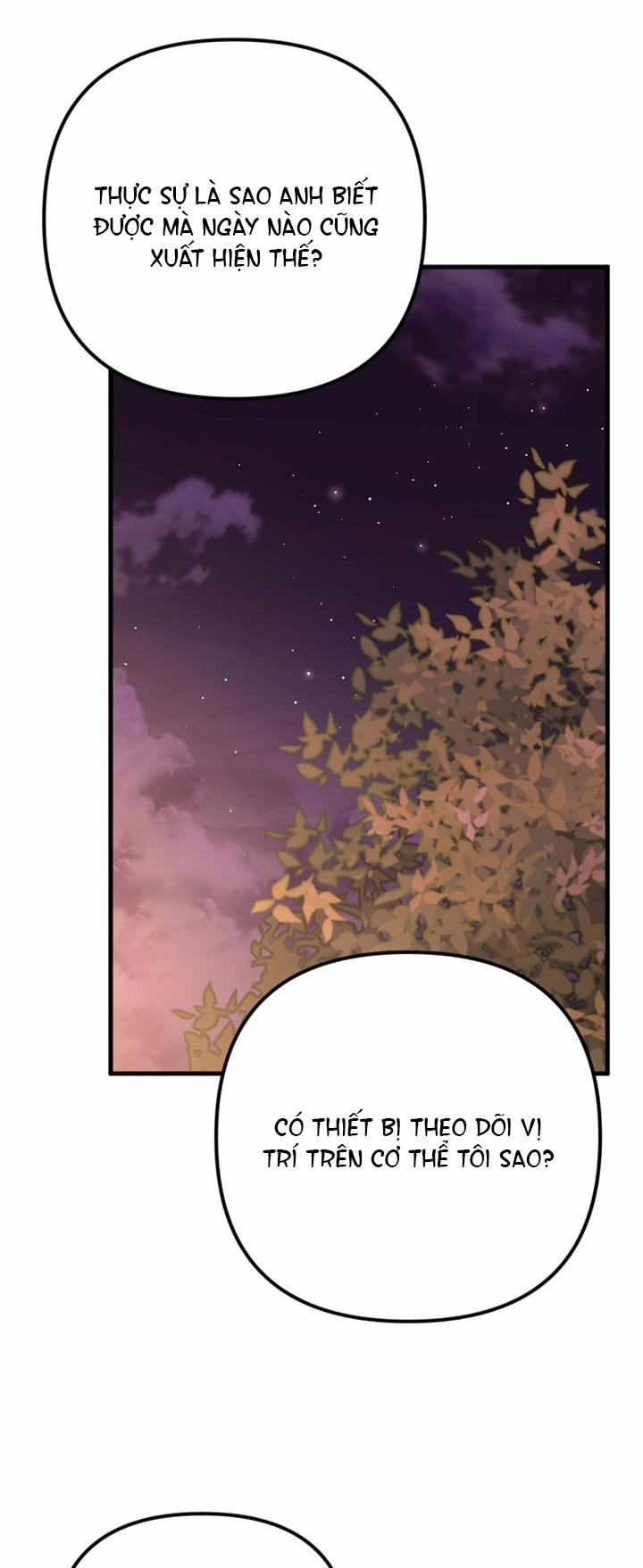 Mối Quan Hệ Không Tốt 28.2 trang 31