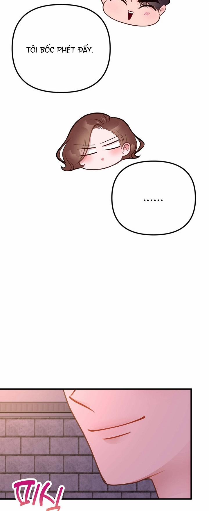 Mối Quan Hệ Không Tốt 28.2 trang 33